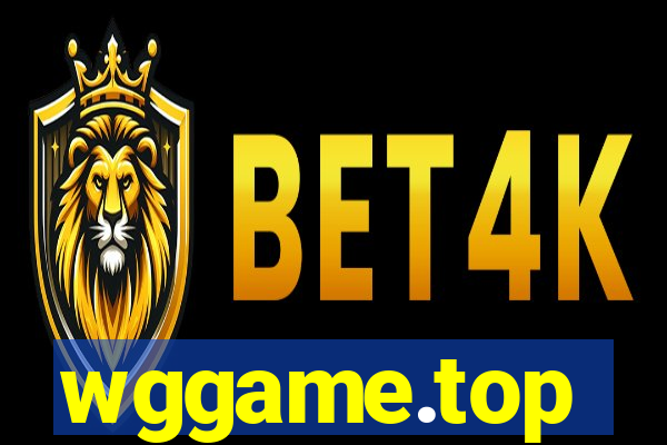 wggame.top