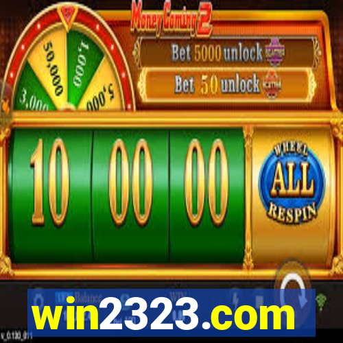 win2323.com