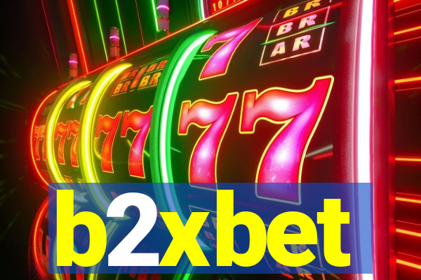 b2xbet