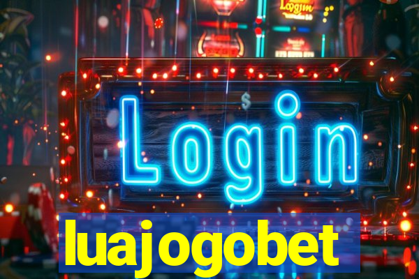 luajogobet