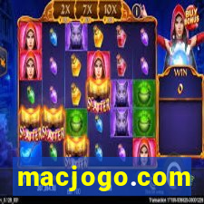 macjogo.com