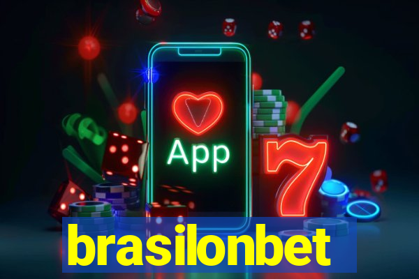 brasilonbet