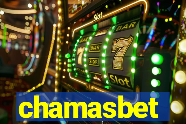 chamasbet