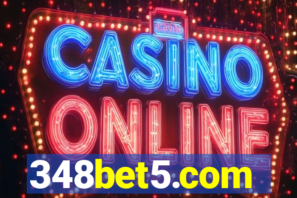 348bet5.com