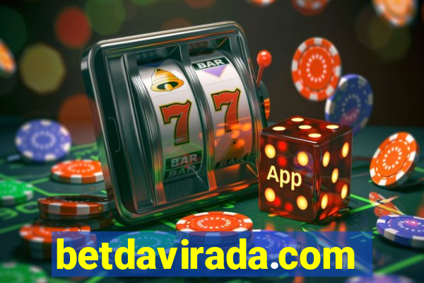 betdavirada.com