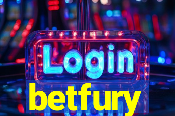 betfury