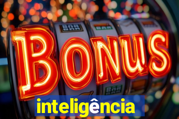 inteligência artificial fortune tiger