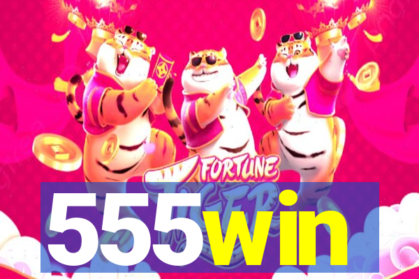555win