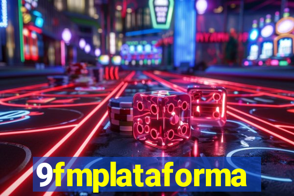9fmplataforma