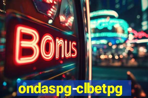 ondaspg-clbetpg.com