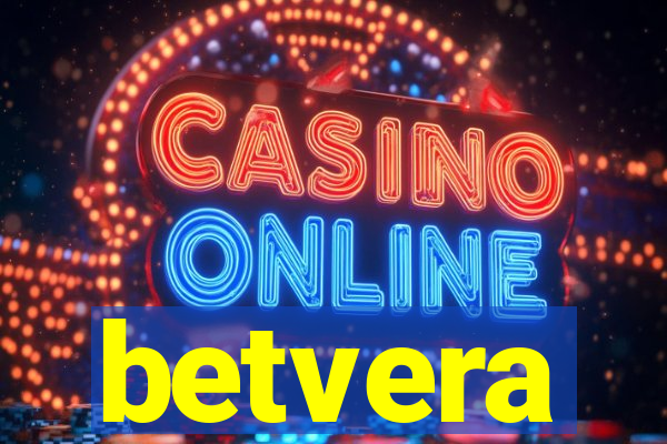 betvera