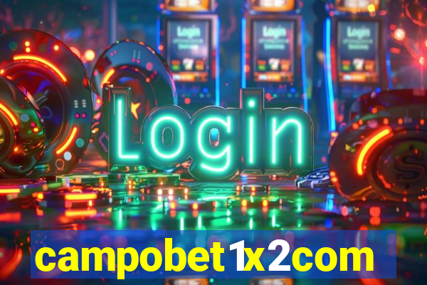 campobet1x2com