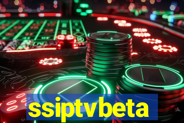 ssiptvbeta