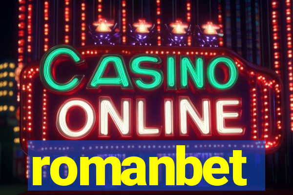 romanbet