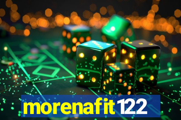 morenafit122