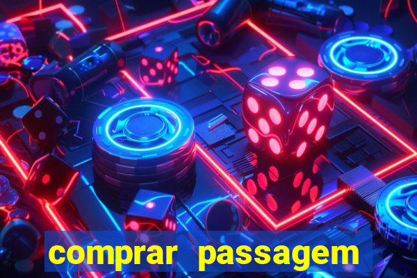 comprar passagem ferry boat salvador