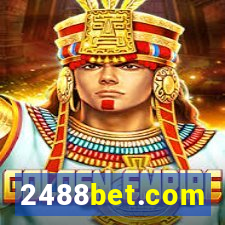2488bet.com