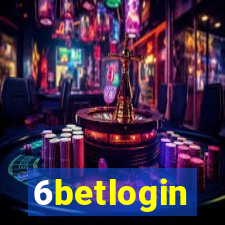 6betlogin