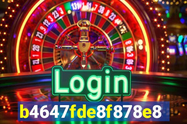 betapp com
