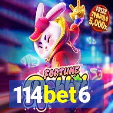 114bet6