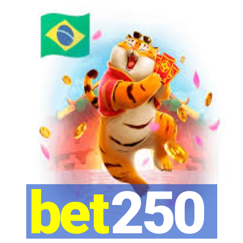 bet250