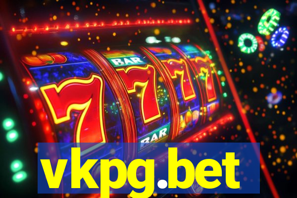 vkpg.bet