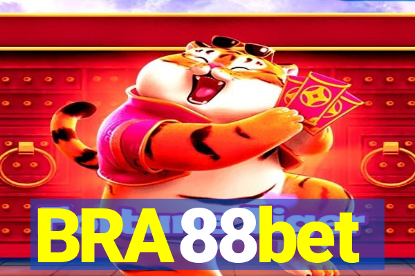BRA88bet
