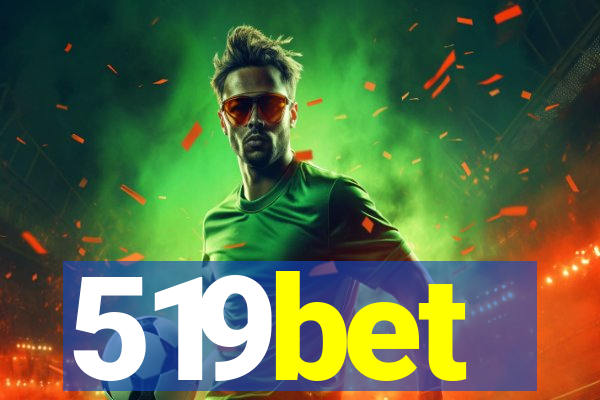 519bet