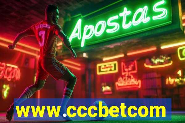 www.cccbetcom