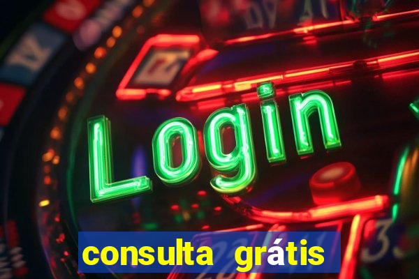consulta grátis com pai de santo da bahia