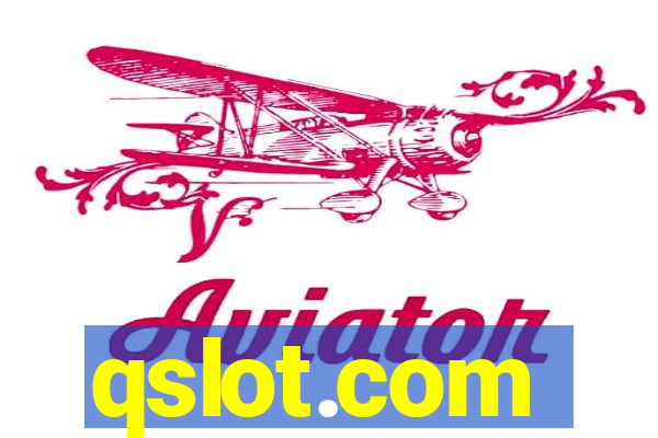qslot.com