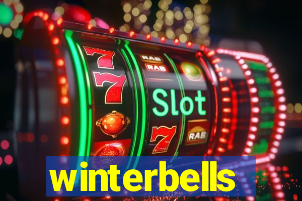 winterbells