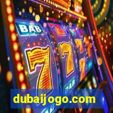 dubaijogo.com