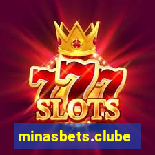 minasbets.clube