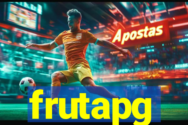 frutapg