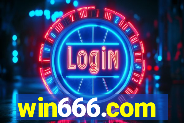 win666.com