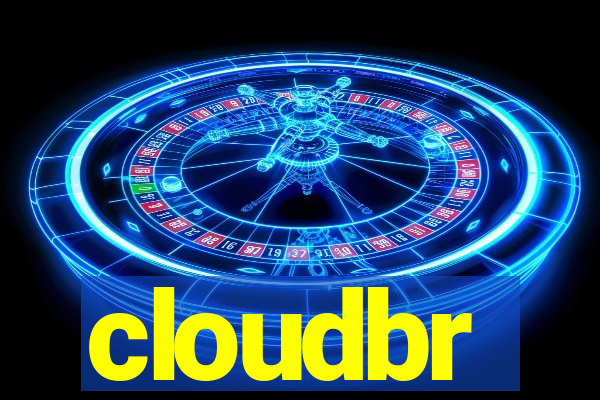 cloudbr