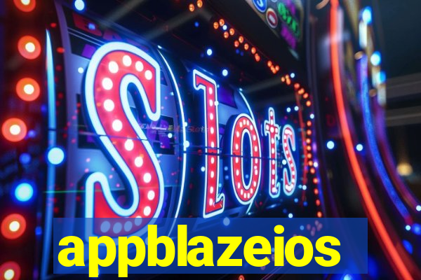 appblazeios