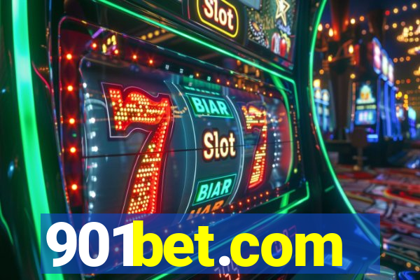 901bet.com