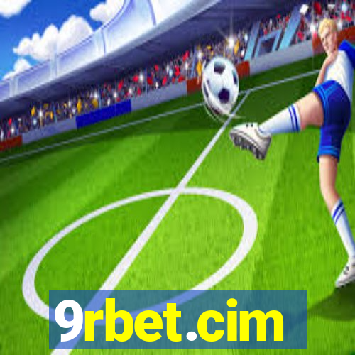9rbet.cim