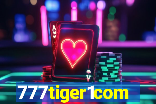 777tiger1com