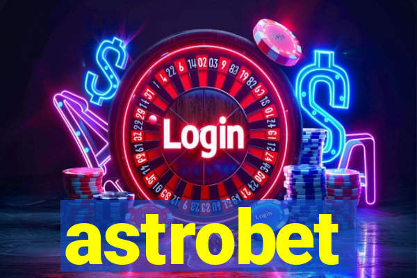 astrobet