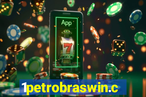 1petrobraswin.com