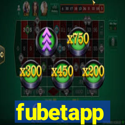 fubetapp