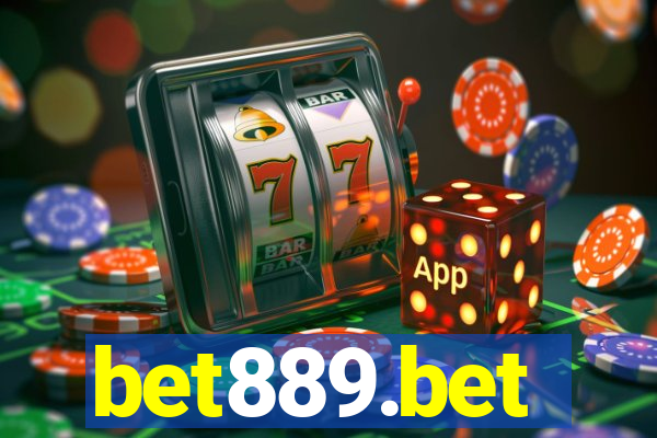 bet889.bet