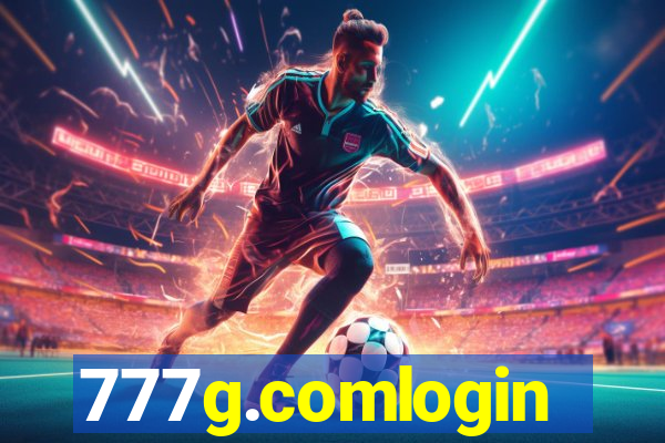 777g.comlogin