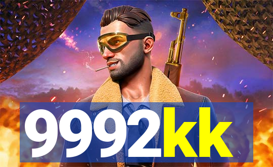 9992kk