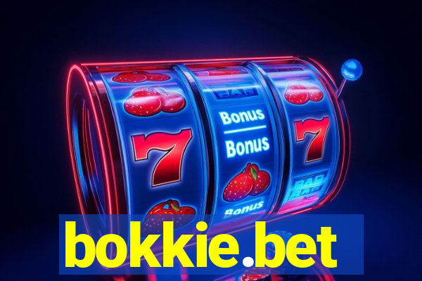 bokkie.bet