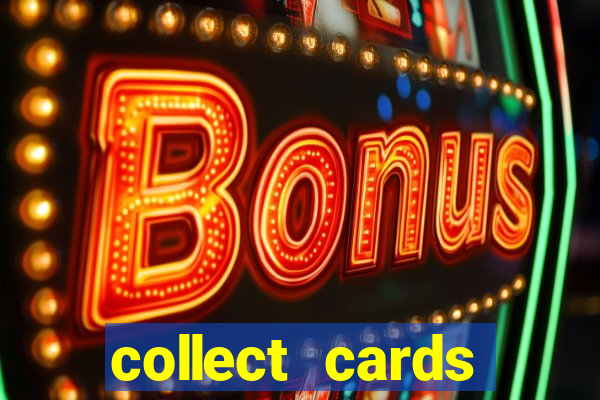 collect cards filmes para pc