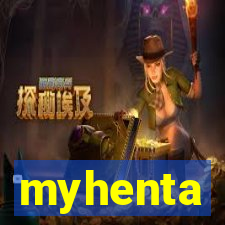 myhenta
